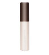 BECCA Shimmering Skin Perfector - Pearl by Becca Cosmetics