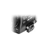 Mamiya 645 PRO-TL Front Threaded Cable Release