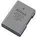 New EN-EL14 EN EL14A EN-EL14A Battery for Nikon Coolpix P7800 P7700 P7100 P7000 DF D5600 D5500 D5300 D5200 D5100 D3400 D3300 D3200 D3100 &hellip; primary