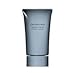 Shiseido Men Shaving Cream for Men, 3.6 Ounce