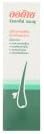 Audace Generate Hair Growth Prevent Falling Hair Reactive Shampoo 200ml