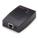 U.S. ROBOTICS USB Print Server TCP/IP APLTLK NTBUI ( USR7500 )