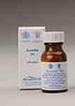 Rhus Tox 30C Single Counter Remedy 120 tabs by Ainsworths