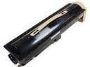 Remanufactured Xerox 106R1306 Black Toner