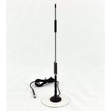 Spartan HIGH GAIN EXTERNAL ANTENNA FOR CELLULAR CAMERA