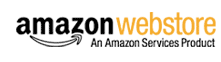 An Amazon Services Company
