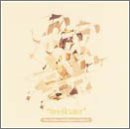 Higher Intelligence Agency - Freefloater - Zortam Music