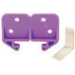 Slide-Co 22793 Drawer Track Guides And Glides