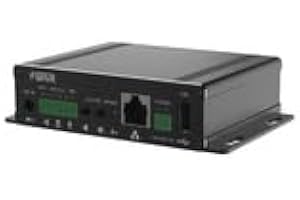 Fanvil Technology - PA3 - Fanvil Pa3