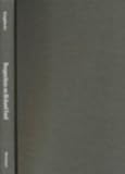 Perspectives on Richard Ford, , 1578062330