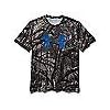 Under-Armour-Logo-Camo-Tee-Mens Under-Armour-Logo-Camo-Tee-Mens