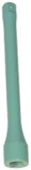 Lock Technology (LTI1400-Q) 140 Ft./lbs. Torque Extension - Aqua