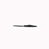 RC Toys Hobbies RC Airplane Parts - Nano Talon