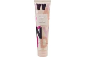 SWEET LIKE CANDY BY ARIANA GRANDE by Ariana Grande, BODY SOUFFLE 3.4 OZ
