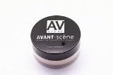 Avant scene Loose Powder #4 PLDBE