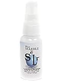 Premiere Products PPI, Blue Marble Spray 1oz