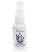 Premiere Products PPI, Blue Marble Spray 1oz