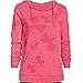 Under Armour Kaleidalogo Pullover Hoody - Women's