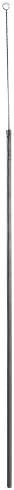 Nichrome V Inoculating Loop w/Handle 8" L, 4mm ID, Noninsulated; 12/Pk