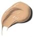 Bobbi Brown Creamy Concealer - Warm Beige By Bobbi Brown for Women - 0.05 Ounce Concealer, 0.05 Ounce