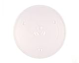 GE WB49X10176 Tray - Glass Plate