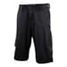 Fox Men's Sergeant Shorts, Black, 34