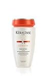 Product image for barcode 875592300407
