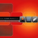 Http://elements