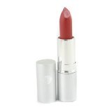 glominerals gloSheer Lip Stick 0.12 oz.