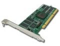 46M0860 Ibm Serveraid M1015 Sas/Sata Controller