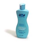 MOTHERS FRIEND LIQUID Size: 3 OZ