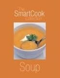 Image de Soups (Smartcook Collection)