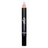 Cosmetic Makeup