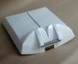 Homestead Cheese Cutter (Floating Wire)