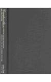 Composition Studies in the New Millennium : Rereading the Past, Rewriting the Future, , 0809325217