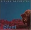 The Brunt