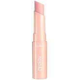 CyPlay Creamy Lip Balm 24H Lip Stick Moisturizer with SPF 12 Nude Creamy 3 g / 0.10 oz.