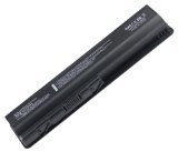 Battery Town 6-cell 484171-001 Replacement Laptop Battery for HP G50, G60, G61, G70, G71 Notebook Series