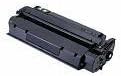 Remanufactured Replacement Laser Toner Cartridge for Hewlett Packard CC531A (HP 304A) Cyan