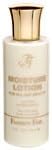 FASHION FAIR by Ebony - MOISTURE FACE LOTION 4 oz for Women