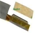 Gintai LCD Video Cable for Dell E3 M18X R3 VAS10 LVDS DC02001PC00 0NC4YP view 3