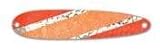Advance Tackle 3.75-Inch Steel Stamps Sting