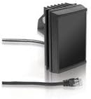 Raytec Systems Rm25-10-Poe Video Surveillance Accessories