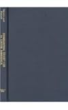 Combating Corruption in Latin America, , 1930365004