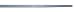 Cambridge Nylon 6/6 UL Listed Cable Ties 4-in 18 Lb Tensile Strength Mini Lightweight Duty Self Locking Natural Zip Ties, 1,000 Pack, Contractor Quality and Strength