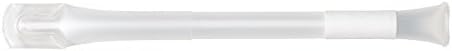 Puritan Cotton DNA Controlled Sterile Tipped Applicator With Polystyrene Shaft (Case of 500)