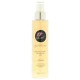 Jessica Simpson Dessert Deliciously Kissable Hair and Body Mist CREAMY 7 fl oz