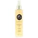 Jessica Simpson Dessert Deliciously Kissable Hair and Body Mist CREAMY 7 fl oz