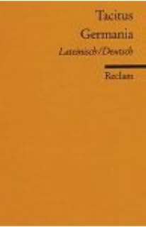 Historien Lat Dt Reclams Universal Bibliothek Amazon - 