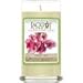 Natural Soy Candle with Jewelry Made in USA (Surprise Jewelry Valued at 15 to 5,000) Burn Time 80 to 100 Hours